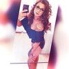 Jessi Hill - @jessiehill573 - Poshmark